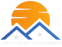 Lord Street Apartments